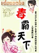 �뺰����������:�������·���