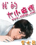 �ҵĴ�С�鷳����