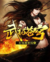 �伫������