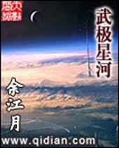 �伫�Ǻӷ���