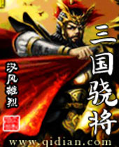 �����罫