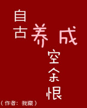 �Թ����ɿ���޷���