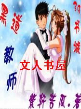 �ڵ���ʦ����