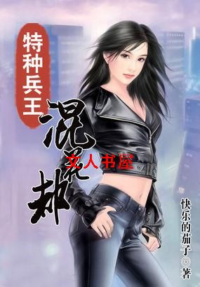 ���ֱ����컨������