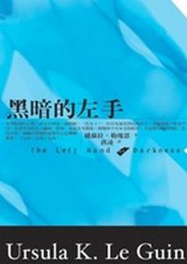 �ڰ������ַ���