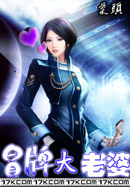 ð�ƴ����ŷ���