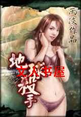����ɱ�ַ���