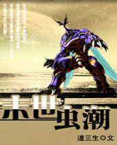 ĩ���泱����