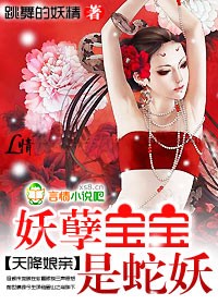 �콵����:������������������