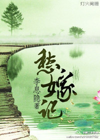 ��޼�