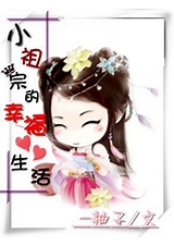 С���ڵ��Ҹ��������