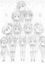 �~֮��exo֮������