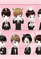 exo֮�������ҷ���