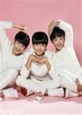 TFBOYS�������·���