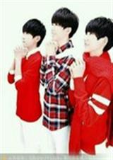 TFBOYS֮��ζ������