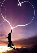 ���ഺһ����д���ĸо�����