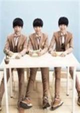 TFboys֮���˵ķ���