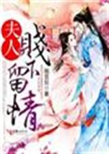 ����,�������飡����