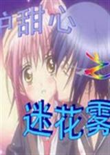 �ػ�����֮�Ի���������