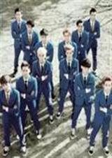 exo��Ը��������