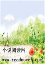 һ�Է���