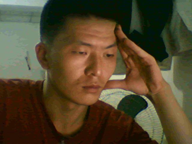 ����ʫ�輯����