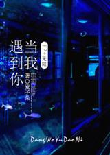 (��HPͬ��)[HP+����]���������ҷ���