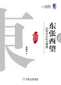 �Ļ�Ӱ�����:�����������������Ļ����������