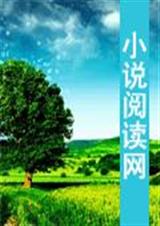 �ػ�����֮���ѵ���ĭ����