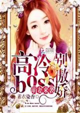 ������Ϯ:����boss���������