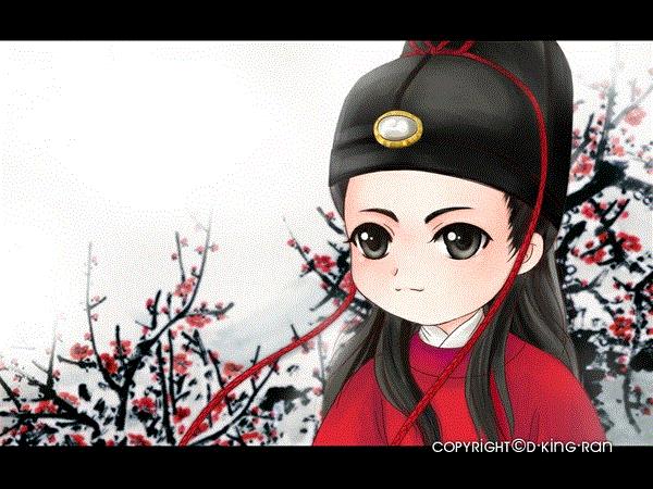 㯾ֶ�������֮һ��ԭƪ����