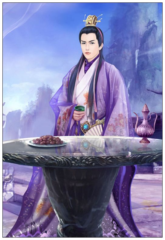 �ҵ����ᱩ��  ī��������