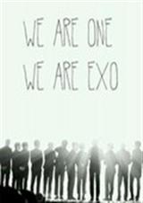 exo֮�����మһ��