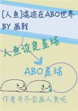 �켣�ں�����ϵ[����]����