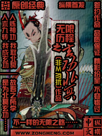 ��������֮������ڤ����