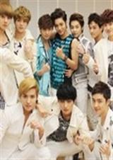 exo֮����ҫ���߿ŷ���