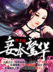 檱���������