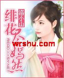 系�����Ȼ����