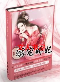 ��轿������