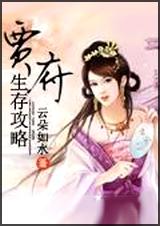 �ָ����湥�Է���