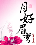 �º�ü�����