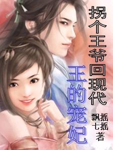 �ո���ү���ִ�:���ĳ�������