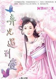 ��Խ��ΪС��:��������������