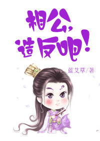 �๫,�췴�ɣ�����