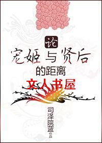 �۳輧���ͺ�ľ������