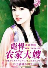 �뺷ũ�Ҵ�ɩ����