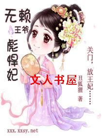 ������ү�뺷������
