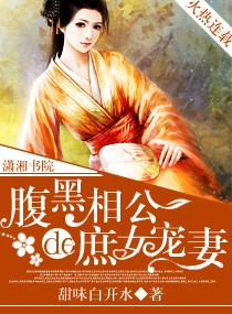 �����๫����Ů���޷���