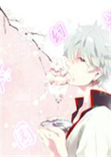 ���У԰