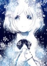 ��Ѫ����ʿ֮�ӣ���˷���